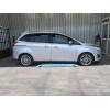 ford grand c-max del año 2011