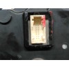 Recambio de cuadro instrumentos para citroën xsara berlina 1.9 turbodiesel referencia OEM IAM 216158859 50954 SAGEM