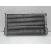 Recambio de intercooler para toyota avensis (t27) executive referencia OEM IAM JD1271003521  