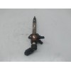 Recambio de inyector para peugeot 407 feline referencia OEM IAM 5U3Q9K546AA G1UHF SIEMENS