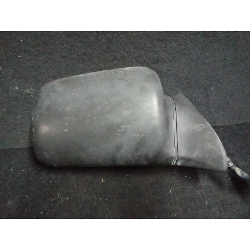 Recambio de retrovisor derecho para chrysler voyager (es) referencia OEM IAM  125282 2