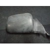 Recambio de retrovisor derecho para chrysler voyager (es) referencia OEM IAM  125282 