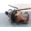 Recambio de turbocompresor para bmw serie 3 compacto (e36) 318tds referencia OEM IAM 2245420  