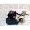 Recambio de cerradura puerta delantera derecha para daewoo tacuma 1.6 cat referencia OEM IAM   