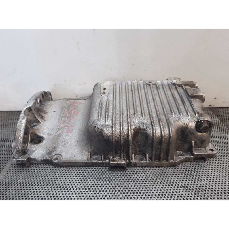 Recambio de carter para mg serie 75 (rj) 1.8 cat referencia OEM IAM - Azul 3