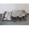 Recambio de carter para mg serie 75 (rj) 1.8 cat referencia OEM IAM   