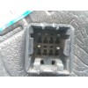 Recambio de retrovisor izquierdo para kia carens 2.0 crdi ex monovolumen referencia OEM IAM   