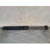 Recambio de amortiguadores maletero / porton para renault clio grandtour business referencia OEM IAM   