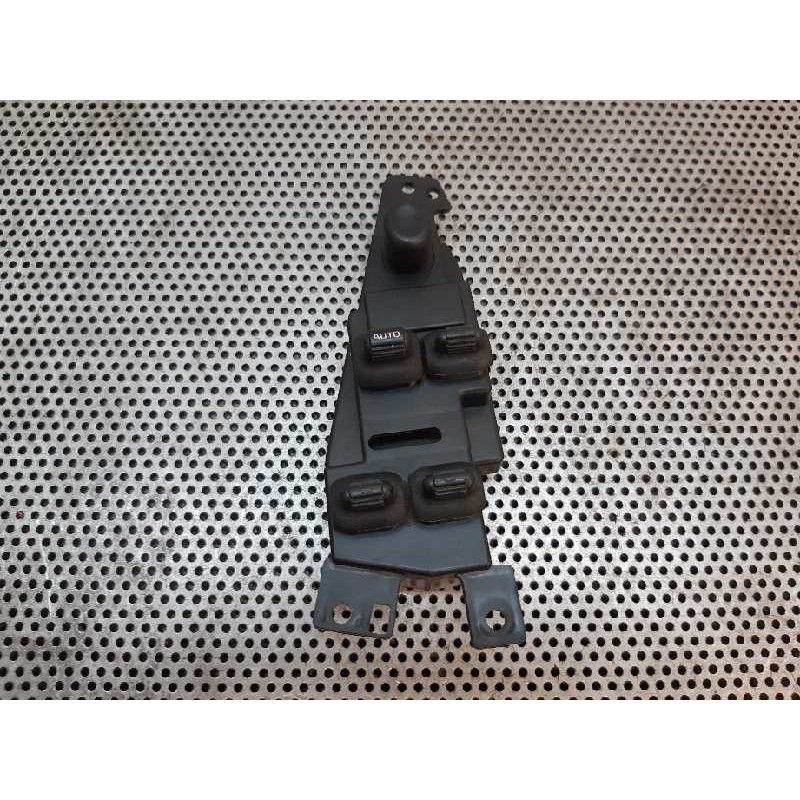 Recambio de mando elevalunas delantero izquierdo para chrysler 300 m (lr) 2.7 v6 referencia OEM IAM   