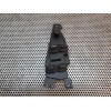 Recambio de mando elevalunas delantero izquierdo para chrysler 300 m (lr) 2.7 v6 referencia OEM IAM   