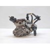 Recambio de bomba inyeccion para renault laguna ii (bg0) luxe privilege referencia OEM IAM 0445011099 8200409390B BOSCH