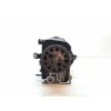 Recambio de culata para citroën saxo 1.5 d sx referencia OEM IAM 961Z1ZZ010  