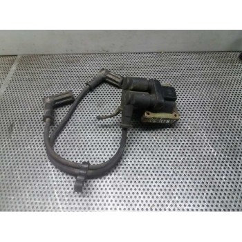 BOBINA ENCENDIDO C170 303 