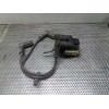 Recambio de bobina encendido para fiat seicento (187) s referencia OEM IAM C170 303 