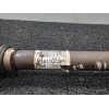 Recambio de transmision delantera izquierda para peugeot 308 sw sport referencia OEM IAM 9661107380  