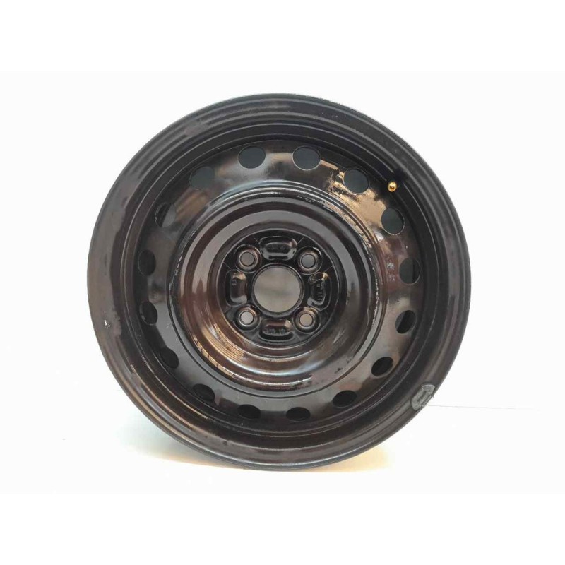 Recambio de llanta para toyota corolla (e12) 1.4 d-4d terra sedán referencia OEM IAM 2150649  