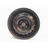Recambio de llanta para toyota corolla (e12) 1.4 d-4d terra sedán referencia OEM IAM 2150649  