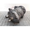 Recambio de compresor aire acondicionado para volkswagen golf iii berlina (1h1) 1.9 diesel referencia OEM IAM 7303  
