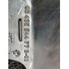 Recambio de tapa exterior combustible para peugeot 307 (s1) xs referencia OEM IAM 9643554477  