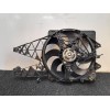 Recambio de electroventilador para fiat punto (evo) (199) dynamic referencia OEM IAM   GATE