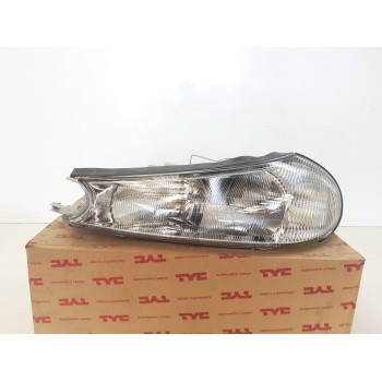 FARO IZQUIERDO 203754082 18123 