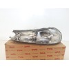 Recambio de faro izquierdo para ford mondeo berlina (gd) referencia OEM IAM 203754082 18123 