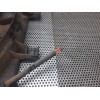 Recambio de electroventilador para mercedes-benz clase a (w168) 160 (168.033) referencia OEM IAM 1685000193  