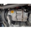 Recambio de compresor aire acondicionado para seat arona xcellence edition referencia OEM IAM 3Q0816803D GE4471407012 4471407012