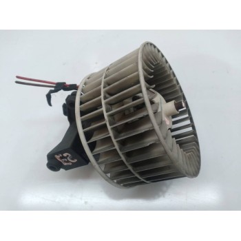 MOTOR CALEFACCION 5399045200 