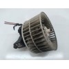 Recambio de motor calefaccion para mercedes-benz clase a (w168) 1.7 cdi diesel cat referencia OEM IAM 5399045200  