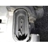 Recambio de alternador para daewoo nubira berlina 1.6 cat referencia OEM IAM   