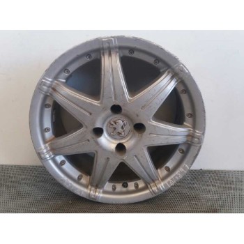 LLANTA 16X7JJ P1069 