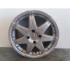 Recambio de llanta para peugeot 307 (s1) xs referencia OEM IAM 16X7JJ P1069 