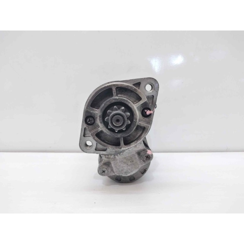 Recambio de motor arranque para hyundai santa fe (sm) 2.0 gls crdi 4x4 referencia OEM IAM 361002700 3
