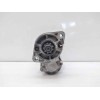 Recambio de motor arranque para hyundai santa fe (sm) 2.0 gls crdi 4x4 referencia OEM IAM 361002700  