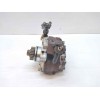 Recambio de bomba inyeccion para renault laguna ii (bg0) luxe privilege referencia OEM IAM 0445011099 8200409390B BOSCH