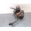 Recambio de turbocompresor para bmw serie 3 compacto (e36) 318tds referencia OEM IAM 2245420  
