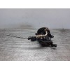 Recambio de bomba direccion para nissan almera (n15) 2.0 diesel referencia OEM IAM 82184039 NISSAN / 82184039 49110014900