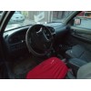 ford ranger (er) del año 2000