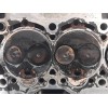 Recambio de culata para citroën saxo 1.5 d sx referencia OEM IAM 961Z1ZZ010  