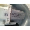 Recambio de elevalunas trasero derecho para volvo s40 berlina 2.0 diesel cat referencia OEM IAM 30710149 04W4430224 R01600430B