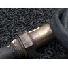 Recambio de sonda lambda para alfa romeo brera (177) 2.2 jts 16v selective sky view referencia OEM IAM 0258017052  BOSCH