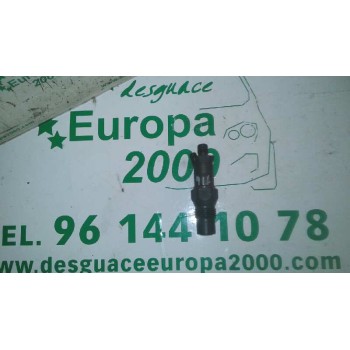 INYECTOR LCR6705301E 