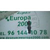 Recambio de inyector para ford mondeo familiar (gd) 1.8 turbodiesel cat referencia OEM IAM LCR6705301E  
