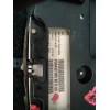 Recambio de cuadro instrumentos para citroën xsara berlina 1.9 turbodiesel referencia OEM IAM 216158859 50954 SAGEM