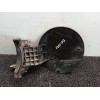 Recambio de tapa exterior combustible para peugeot 307 (s1) xs referencia OEM IAM 9643554477  