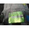 Recambio de compresor aire acondicionado para volvo serie 850 2.5 cat referencia OEM IAM 569D532629 3545088 ZEXEL
