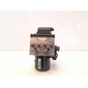 Recambio de abs para peugeot 407 st confort referencia OEM IAM 15710604 S118676001N 9661731180
