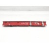 Recambio de luz central de freno para volkswagen golf iv berlina (1j1) 25 aniversario referencia OEM IAM 1K6945097A  