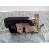 Recambio de cerradura puerta delantera derecha para daewoo tacuma 1.6 cat referencia OEM IAM   